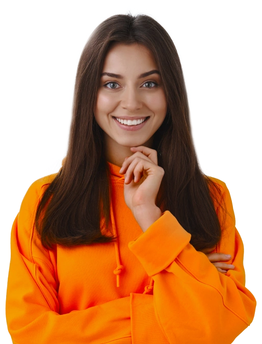 Ростелеком интернет-провайдер в&nbsp;поселок Малое Отважное (Калининградская область)