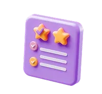 Проверьте подключение в&nbsp;поселок Малое Отважное (Калининградская область)